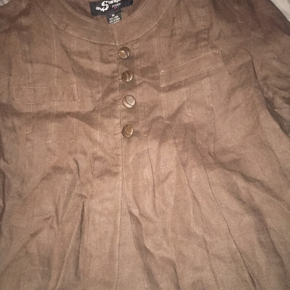 Little jacket - Picture 2 of 5